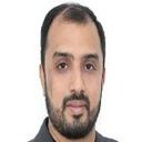 VENKATRAMAN KANNAN