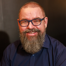Jan Dietz