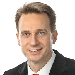 Paul Grimm