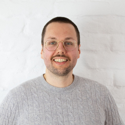 Michael Zigldrum
