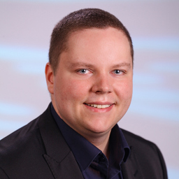 Nico Fischer