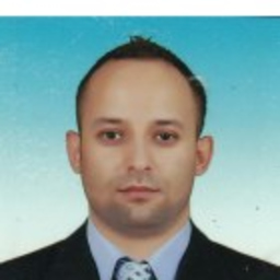 SERKAN BOZYAKA