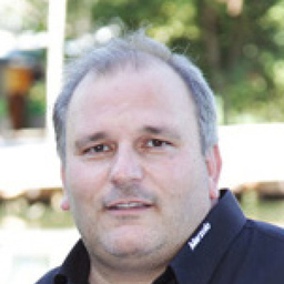 Cesarino Marzolo