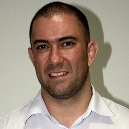 Gustavo Buonnacorso