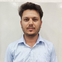 shoeb ansari