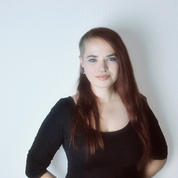 Vivien Lux