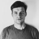 Alexandr Kniazew
