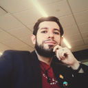Mauricio Rivera