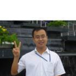 会杰 卢