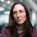 Miriam Kasteleiner