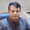 MD ABDULLAH AL MAHMUD