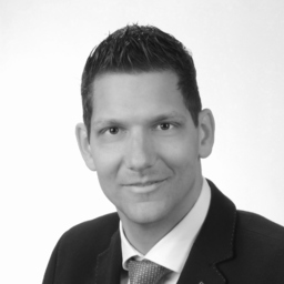 Moritz Bahrs