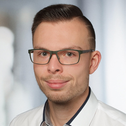 Niklas Piechulek