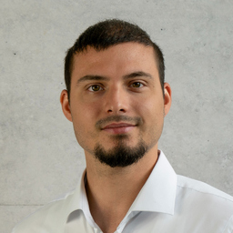 Tolga Eryigit