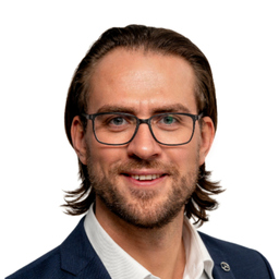 Viktor Baumbach's profile picture