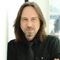 Matthias Sacha