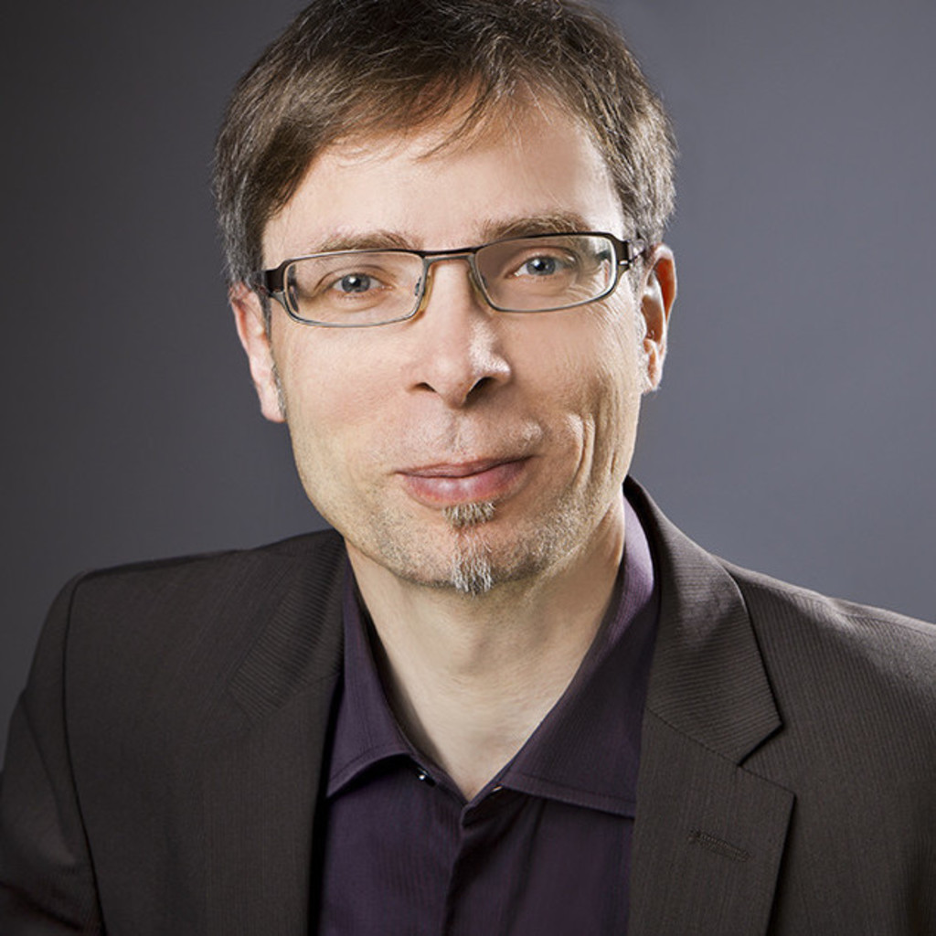 Uwe Schmidt Messe und Eventmanager Mevelo Uwe Schmidt XING