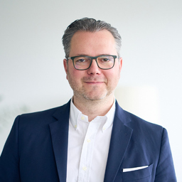Florian W. Rück