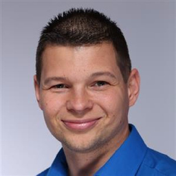 Maik Liermann