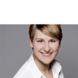 Mag. Christin Heinrichs-Lauer