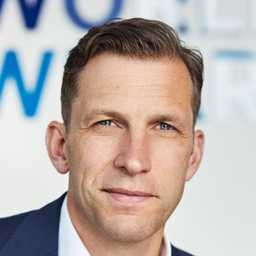 Christoph Niewerth