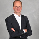 Hendrik Heuer