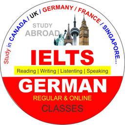 Study Outlook Thrissur