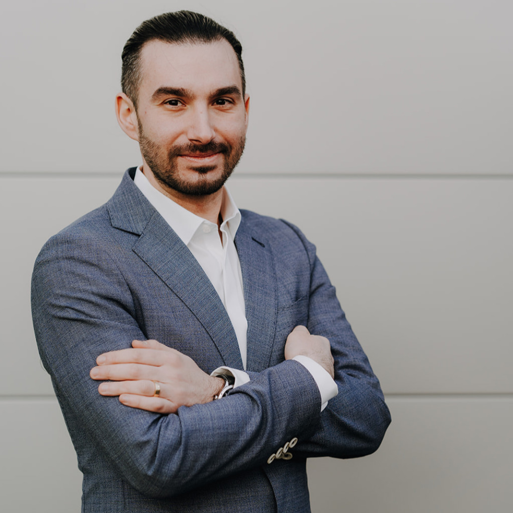 Daniel lucani thesis 07 picture