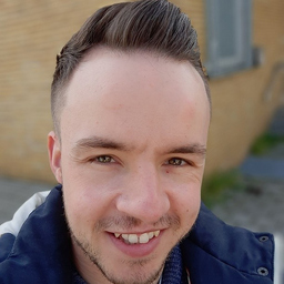Peter Kronenwett