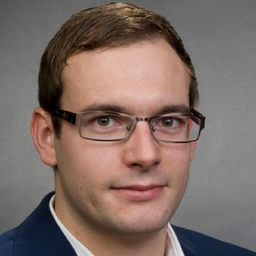 Dominik Kulzer