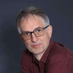 Walter Bietsch