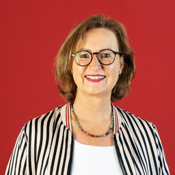 Carmen Werner