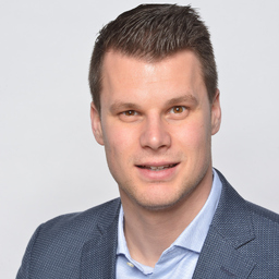 Stephan Schadow