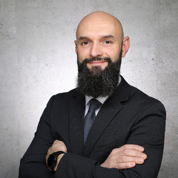 Nedzad Corbo
