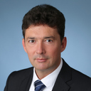 Dr. Peter Kühnl