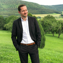 Mike Grünwald