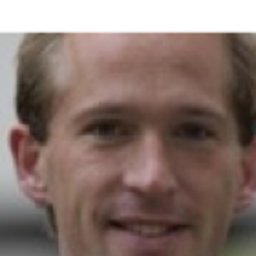 Dr. Johan Boudewijns