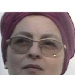 Amrei Jarosch