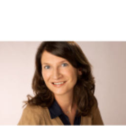 Silke Brack