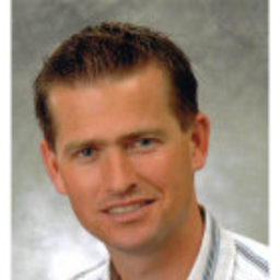 Lars Mosel