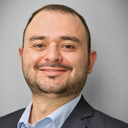 Andres Mauricio Güiza Linares