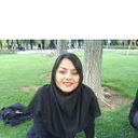 Anahid bayat Zadeh