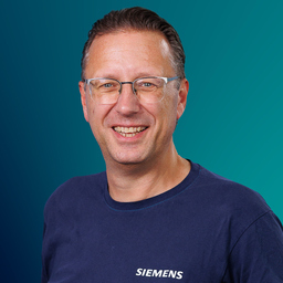 Michael Hartmann