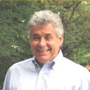 John Apfelbaum