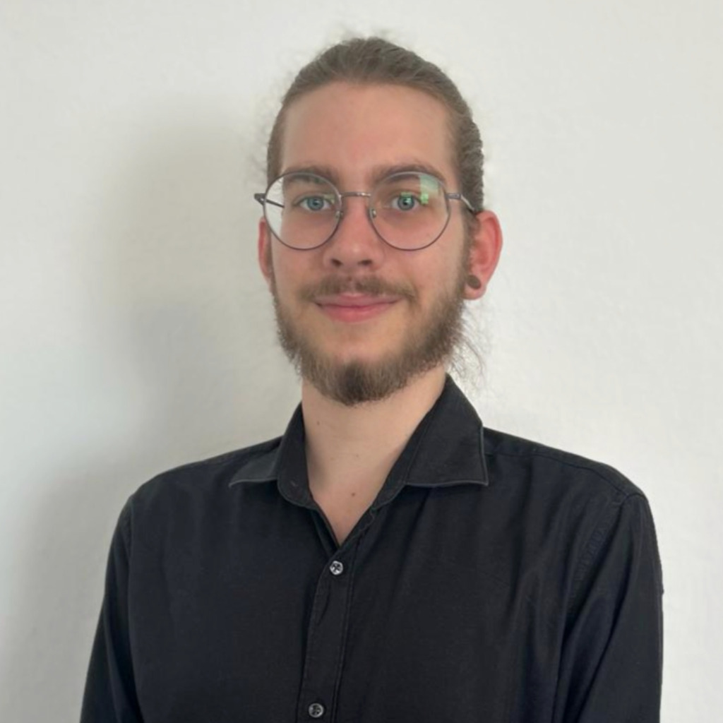 Tim Bellin Finanzgestalter Tim Bellin XING