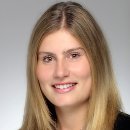 Julia Weiss
