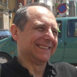 Josep Albinyana Ferrando