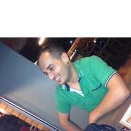 Vural KESKİN