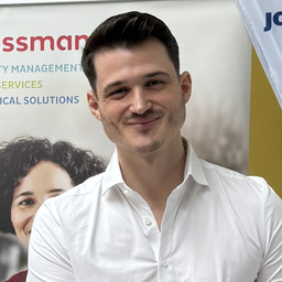 Florian Meierhöfer