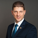 Dr. Alexander Krämer